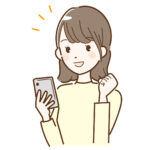 チャットレディはどこまでやるの?露出度・お客様の要求事例~対処法