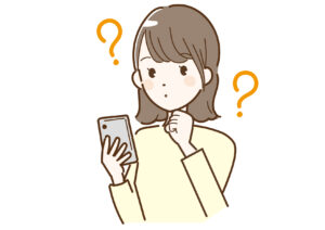 チャットレディのデメリット15選|業界を知り尽くした運営者が解説