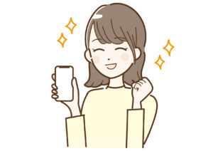 チャットレディのメリット20選｜高収入だけじゃない情報も徹底解説