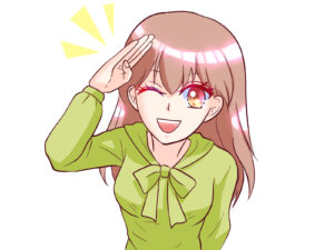 チャットレディ初心者よくある疑問30選|月10万円楽に稼ぐ方法も伝授