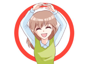 チャットレディは掛け持ちできる？メリット・デメリット～活用事例も解説