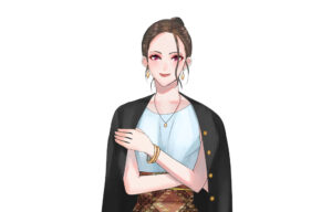 40代チャットレディ需要あり！伸びてる理由・売上アップのコツも伝授