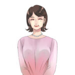 50代はチャットレディになれる?OKの理由・収入安定の方法も解説