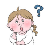 チャットレディはブスもOK!理由・高収入に繋げる方法と成功例も紹介