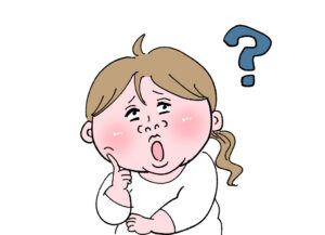 チャットレディはブスもOK！理由・高収入に繋げる方法と成功例も紹介