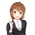チャットレディの本業はアリ?ナシ?月収30万をキープするコツも伝授