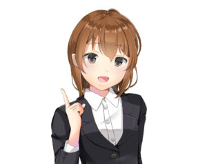 チャットレディの本業はアリ？ナシ？月収30万をキープするコツも伝授