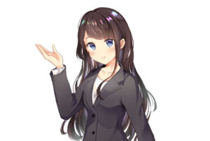 チャットレディは正社員もある！副業・他業種との違い・求人も紹介