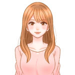 チャットレディ面接のギモンを解決!聞かれる事・準備・注意点も解説