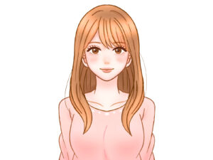 チャットレディ面接のギモンを解決！聞かれる事・準備・注意点も解説