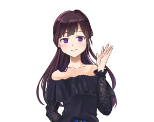 チャットレディのやり方は？始め方から接客方法まで徹底解説