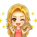 チャットレディは儲かる?時給相場・他業種との違いを生の声から解説