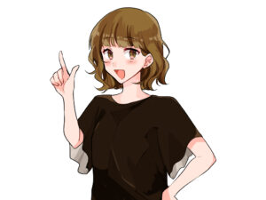 チャットレディあるある事例集|悩み・迷惑客・間違いケース別に解説