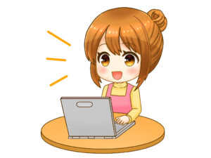 チャットレディの会話を実例と基礎～応用・会話術も徹底解説