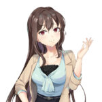 主婦チャットレディは旦那にバレない?対処法~扶養・確定申告も解説