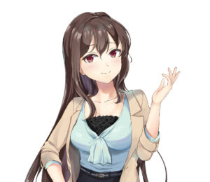 主婦チャットレディは旦那にバレない？対処法～扶養・確定申告も解説