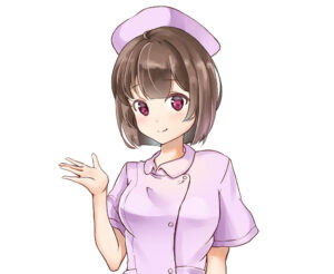 チャットレディは服を強化で売上アップ！自分で選べない対処法も紹介