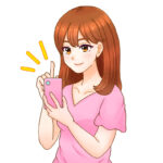 チャットレディはテキストのみでもOK!売上アップとサイトもご紹介