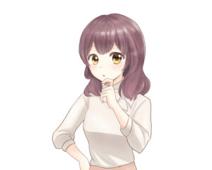 チャットレディはプロフィールが重要！作り方と売れっ子例文もご紹介