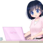 在宅チャットレディのメリット・デメリットは?個人営業の場合も解説