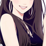 チャットレディは顔出し必須?無しで稼ぐ方法とおすすめサイトご紹介