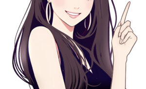 チャットレディは顔出し必須？無しで稼ぐ方法とおすすめサイトご紹介