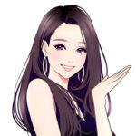 チャットレディで安心して働くには?ポイント・おすすめ事務所も紹介