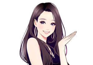 チャットレディで安心して働くには?ポイント・おすすめ事務所も紹介