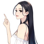 チャットレディは昼間も稼げる！夜間との差・売上アップのコツも解説