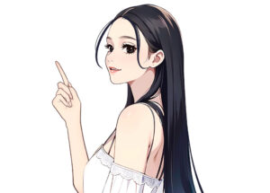 チャットレディは昼間も稼げる!夜間との差・売上アップのコツも解説