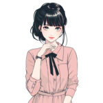 チャットレディの辞め方は?円満に退会する方法を女性オーナーが解説