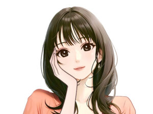 チャットレディの待機時間は何する？NG・有益例・人気嬢の実例も紹介