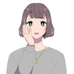 チャットレディは生理中どうしてる?対処法・稼働方法を徹底解説