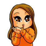 チャットレデはデブでも売上アップ!ぽっちゃりおすすめサイトも紹介