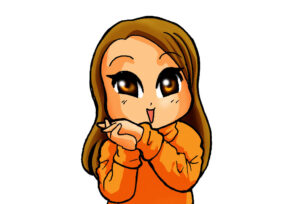 チャットレデはデブでも売上アップ！ぽっちゃりおすすめサイトも紹介