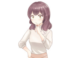 チャットレディで盗撮・流出に遭った時の対処法・防ぐ方法を解説