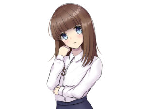 チャットレディがうまくいかない理由とは？現役の声・根本原因も解説