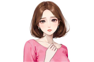 チャットレディはメンタル病みやすい？理由と対処法を元運営者が解説