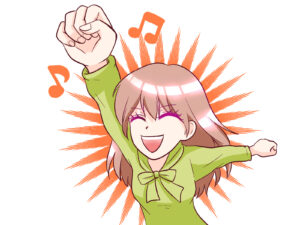 チャットレディのモチベーションが上がらない原因とアップ方法を解説