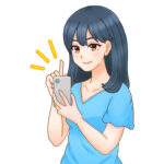 チャットレディは予約を増やすべき?注意点・うまく取る方法と成功例