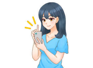 チャットレディは予約を増やすべき？注意点・うまく取る方法と成功例