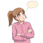 チャットレディは時間帯が重要!アクセス一覧と客層・戦略を徹底解説