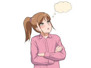 チャットレディは時間帯が重要！アクセス一覧と客層・戦略を徹底解説