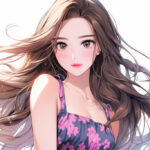 チャットレディがカラコンで客受けアップする方法とおすすめ商品紹介