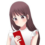 チャットレディの報酬の仕組みと報酬率アップ方法を運営者が解説
