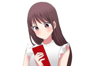 チャットレディの報酬の仕組みと報酬率アップ方法を運営者が解説